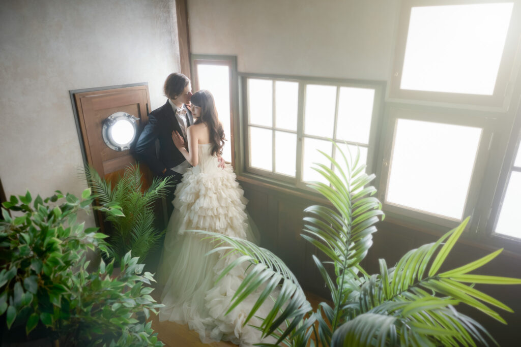 ヴェラウォン レンタル 熊本