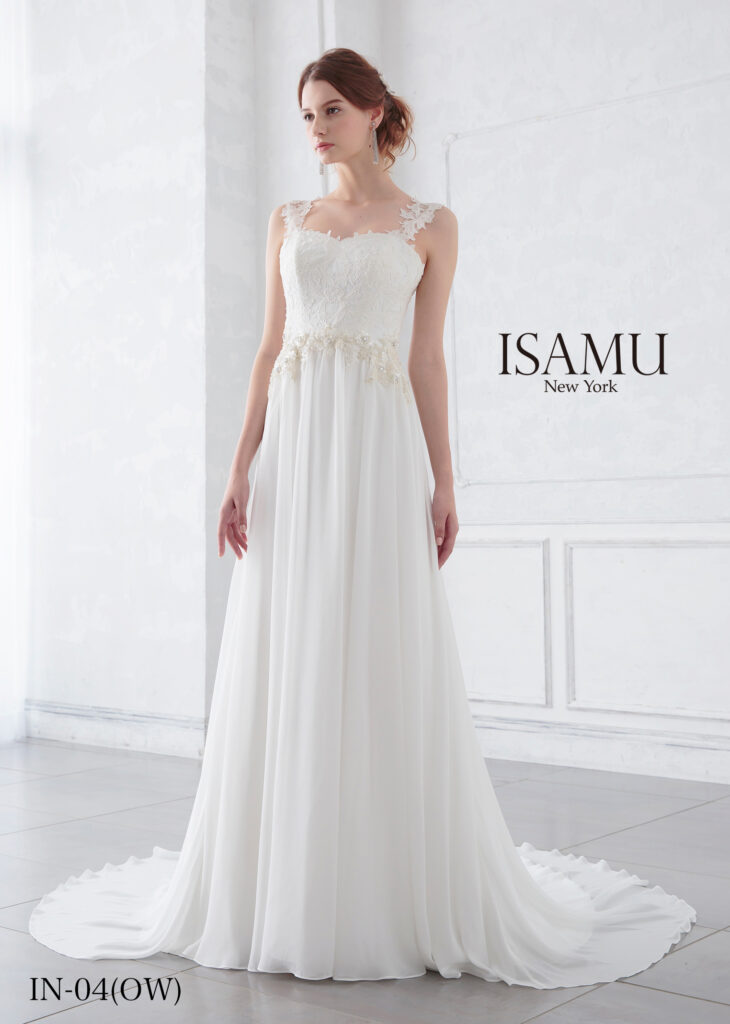 イサムモリタ レンタル