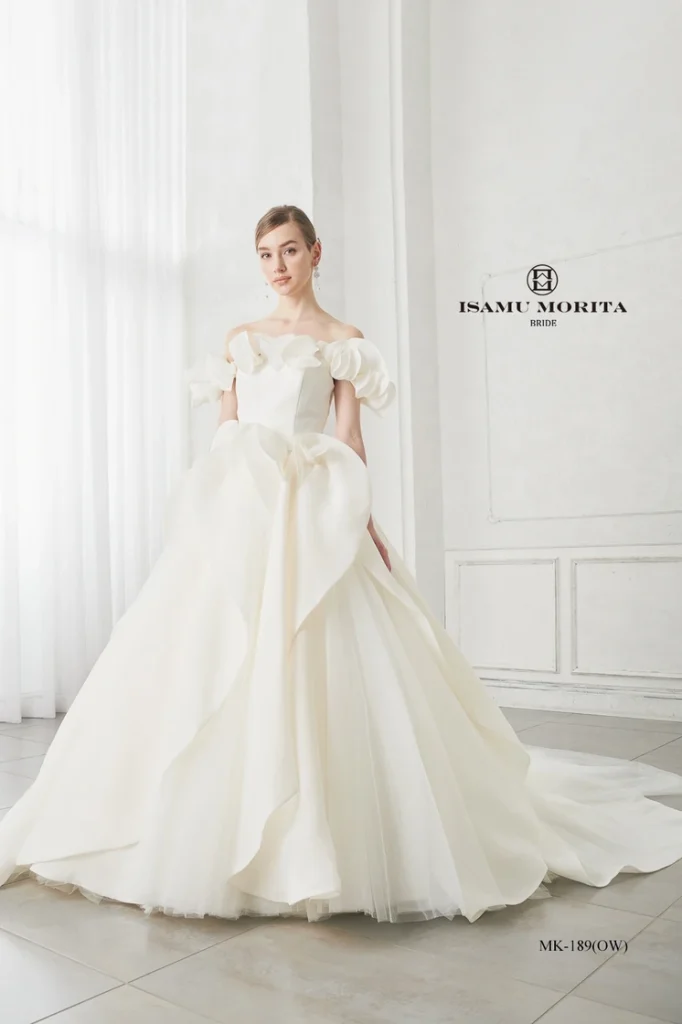 イサムモリタ レンタル