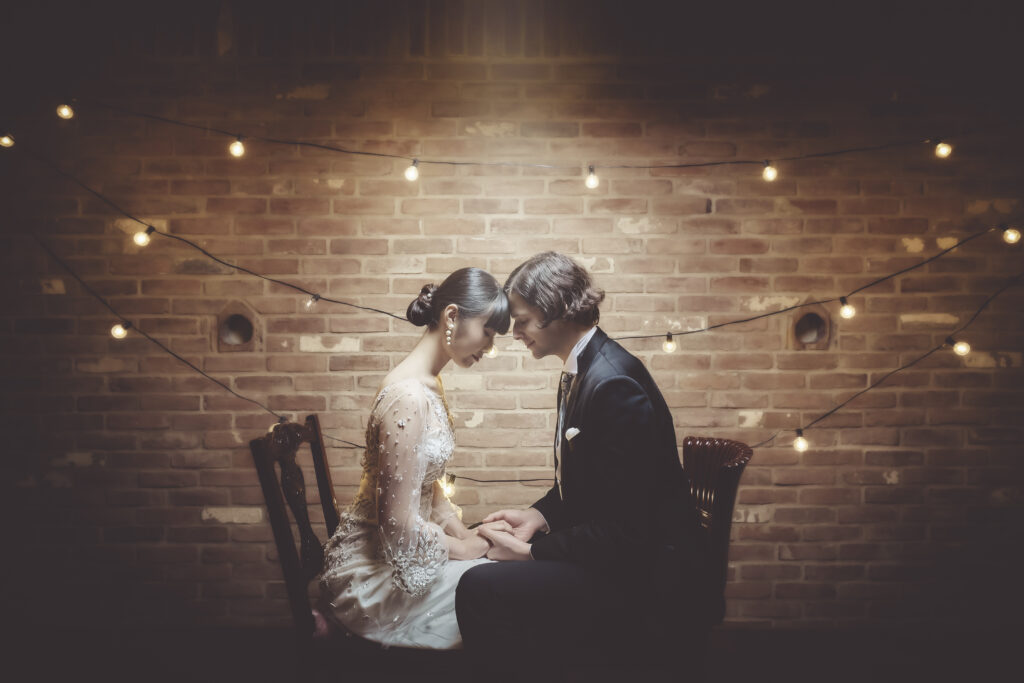 韓国フォト　熊本　堤写真館