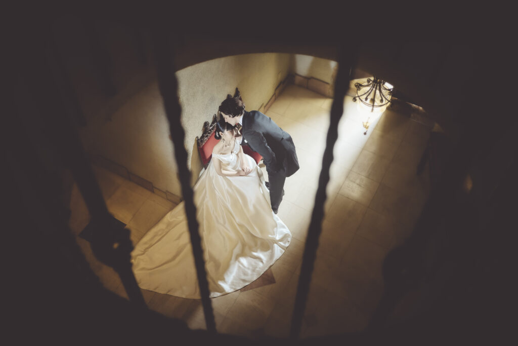 韓国フォト　熊本　堤写真館