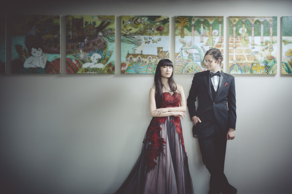 韓国フォト　堤写真館　熊本