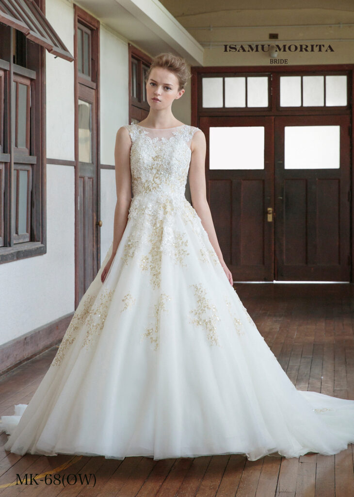 イサムモリタ　レンタル