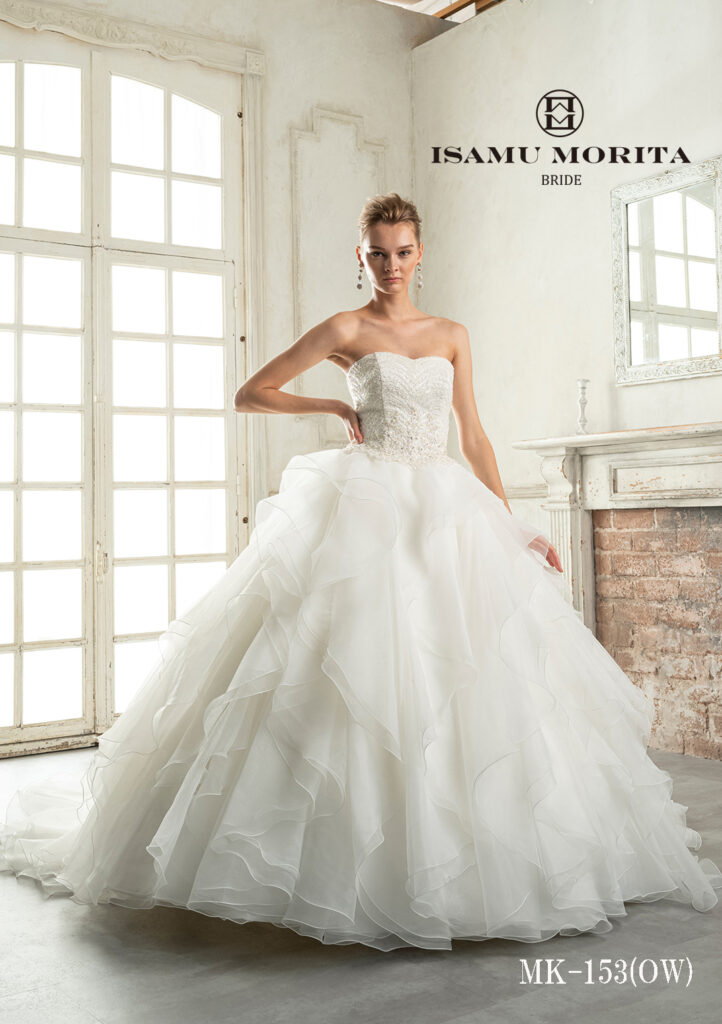 イサムモリタ　レンタル