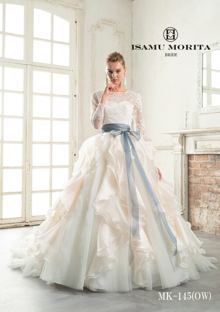 イサムモリタ　レンタル