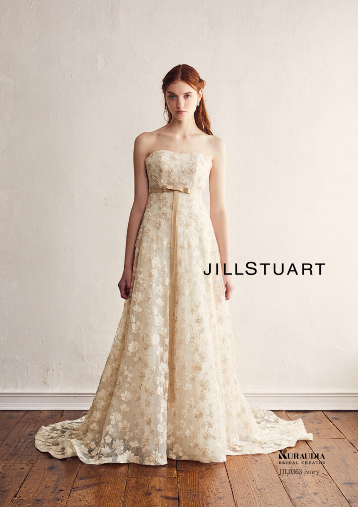 クラウディア　レンタル