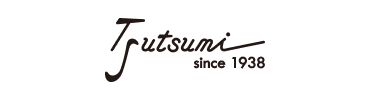 Tsutsumi since 1938