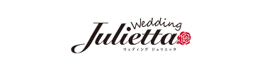 Wedding Julietta ウェディング ジュリエッタ